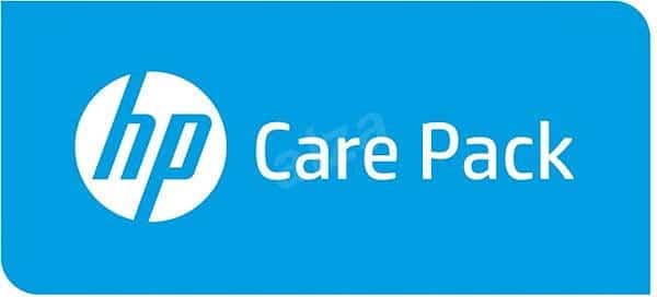 hp-care-packs-extended-warranty-services-ksr-computer-systems