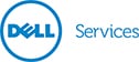Dell services