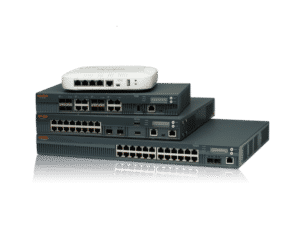 Wireless networking Solutions
