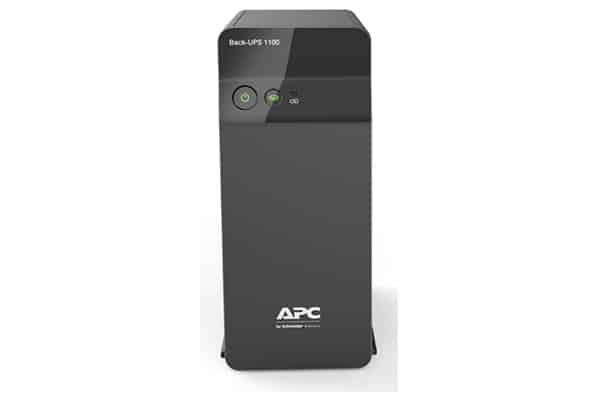 APC Back-UPS BX1100C