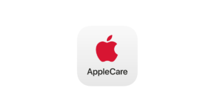 AppleCare