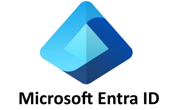 microsoft entra id